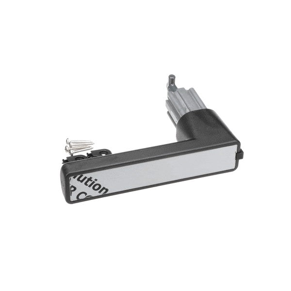 UNOX Unox KMG1083A Mind.maps Series Handle Kit