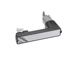 UNOX Unox KMG1083A Mind.maps Series Handle Kit
