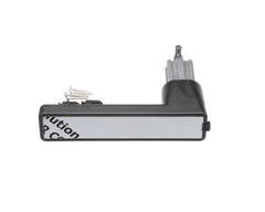 UNOX Unox KMG1083A Mind.maps Series Handle Kit