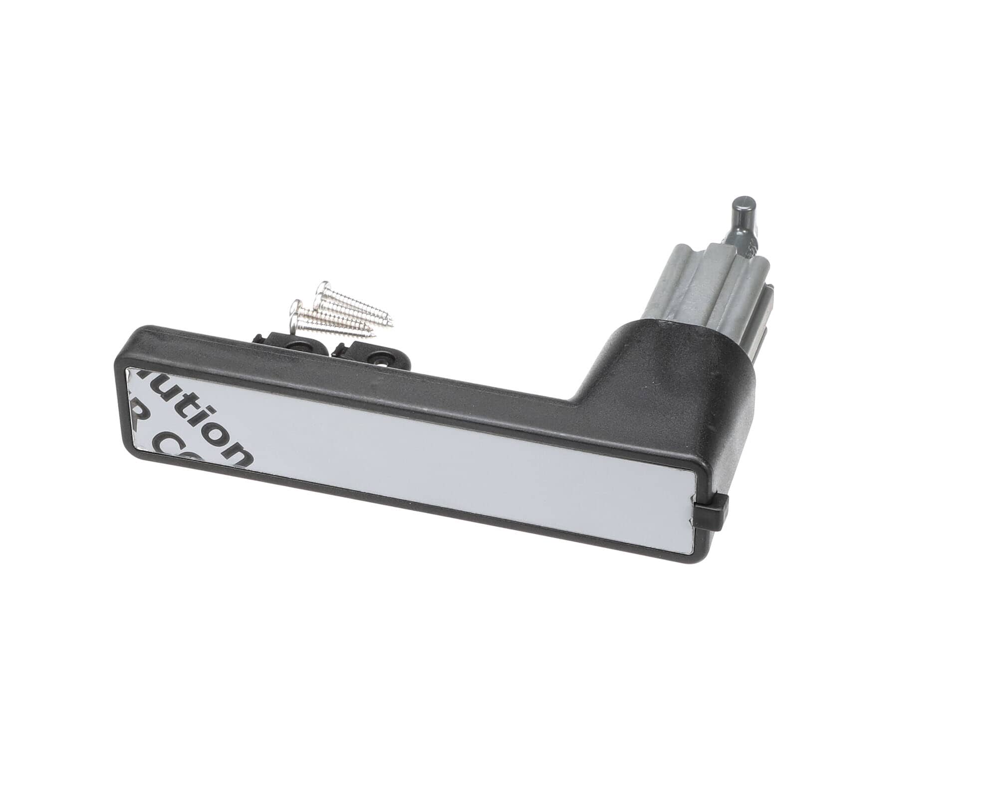 UNOX Unox KMG1083A Mind.maps Series Handle Kit
