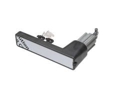 UNOX Unox KMG1083A Mind.maps Series Handle Kit