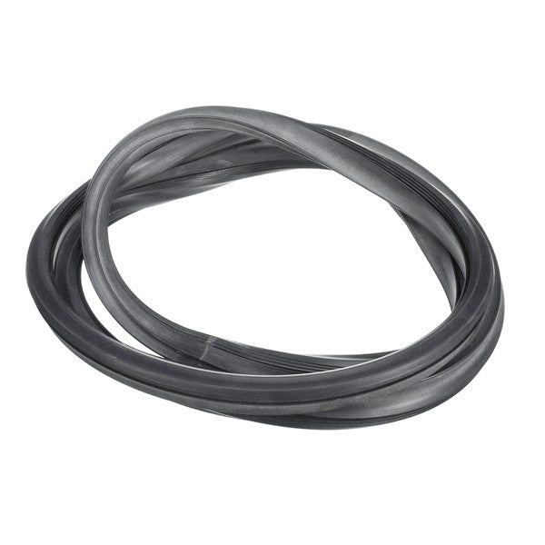 UNOX Unox KGN1629A 0511 Door Gasket Kit