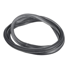UNOX Unox KGN1629A 0511 Door Gasket Kit
