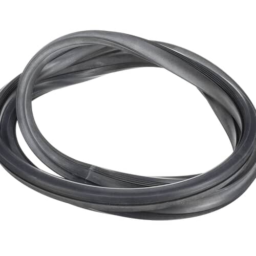 UNOX Unox KGN1629A 0511 Door Gasket Kit