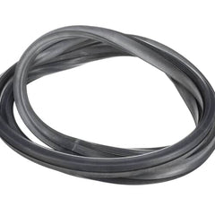 UNOX Unox KGN1629A 0511 Door Gasket Kit