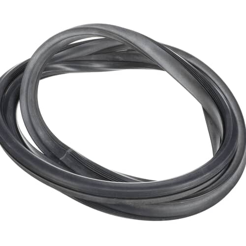 UNOX Unox KGN1629A 0511 Door Gasket Kit