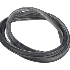 UNOX Unox KGN1629A 0511 Door Gasket Kit