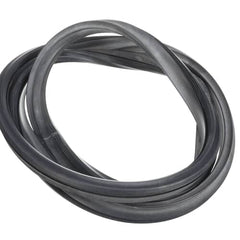 UNOX Unox KGN1629A 0511 Door Gasket Kit