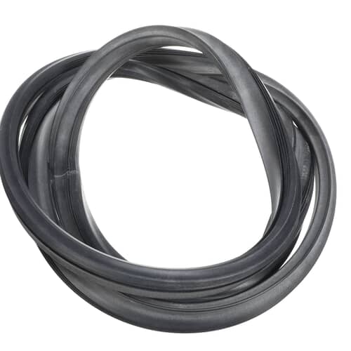 UNOX Unox KGN1629A 0511 Door Gasket Kit