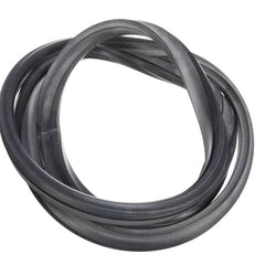 UNOX Unox KGN1629A 0511 Door Gasket Kit