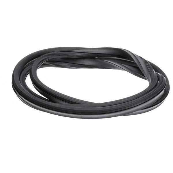 UNOX Unox KGN1664A 800/2000 Top/lux Door Gasket Kit