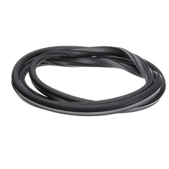 UNOX Unox KGN1664A 800/2000 Top/lux Door Gasket Kit