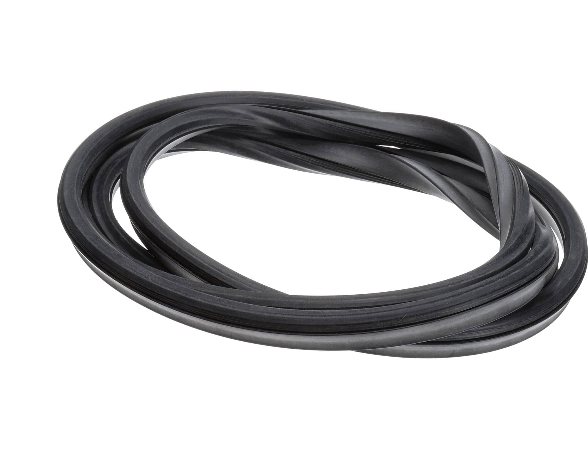 UNOX Unox KGN1664A 800/2000 Top/lux Door Gasket Kit