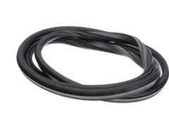 UNOX Unox KGN1664A 800/2000 Top/lux Door Gasket Kit