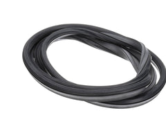 UNOX Unox KGN1664A 800/2000 Top/lux Door Gasket Kit