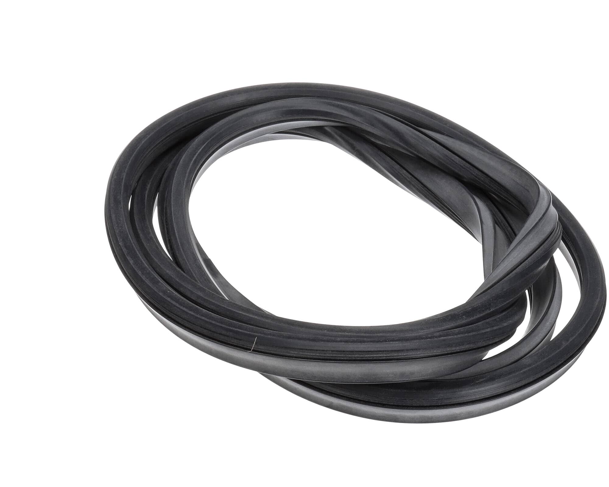 UNOX Unox KGN1664A 800/2000 Top/lux Door Gasket Kit