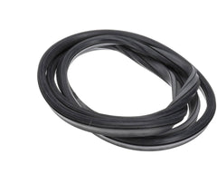 UNOX Unox KGN1664A 800/2000 Top/lux Door Gasket Kit