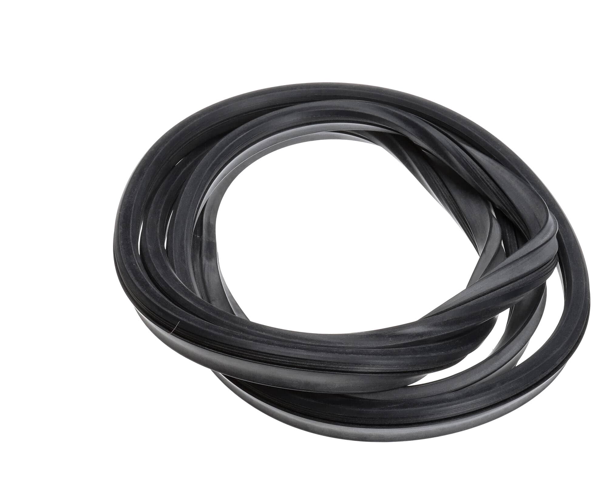 UNOX Unox KGN1664A 800/2000 Top/lux Door Gasket Kit