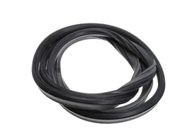 UNOX Unox KGN1664A 800/2000 Top/lux Door Gasket Kit