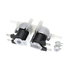 UNOX Unox KEL1433B 5+21 Steam Solenoid Valve Kit