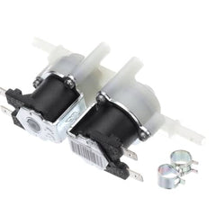 UNOX Unox KEL1433B 5+21 Steam Solenoid Valve Kit