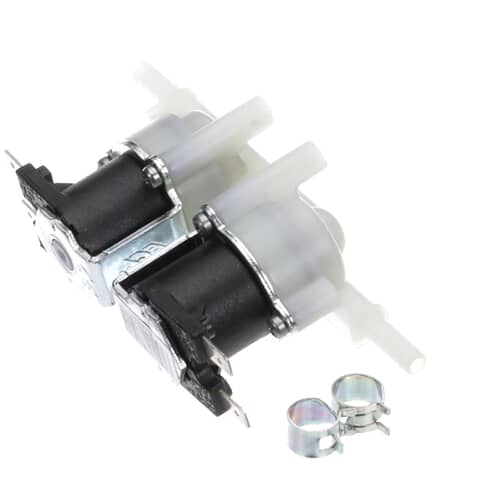 UNOX Unox KEL1433B 5+21 Steam Solenoid Valve Kit