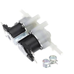 UNOX Unox KEL1433B 5+21 Steam Solenoid Valve Kit