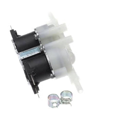 UNOX Unox KEL1433B 5+21 Steam Solenoid Valve Kit