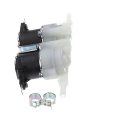 UNOX Unox KEL1433B 5+21 Steam Solenoid Valve Kit