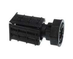 UNOX Unox KPD1011A Big-L Foot Kit