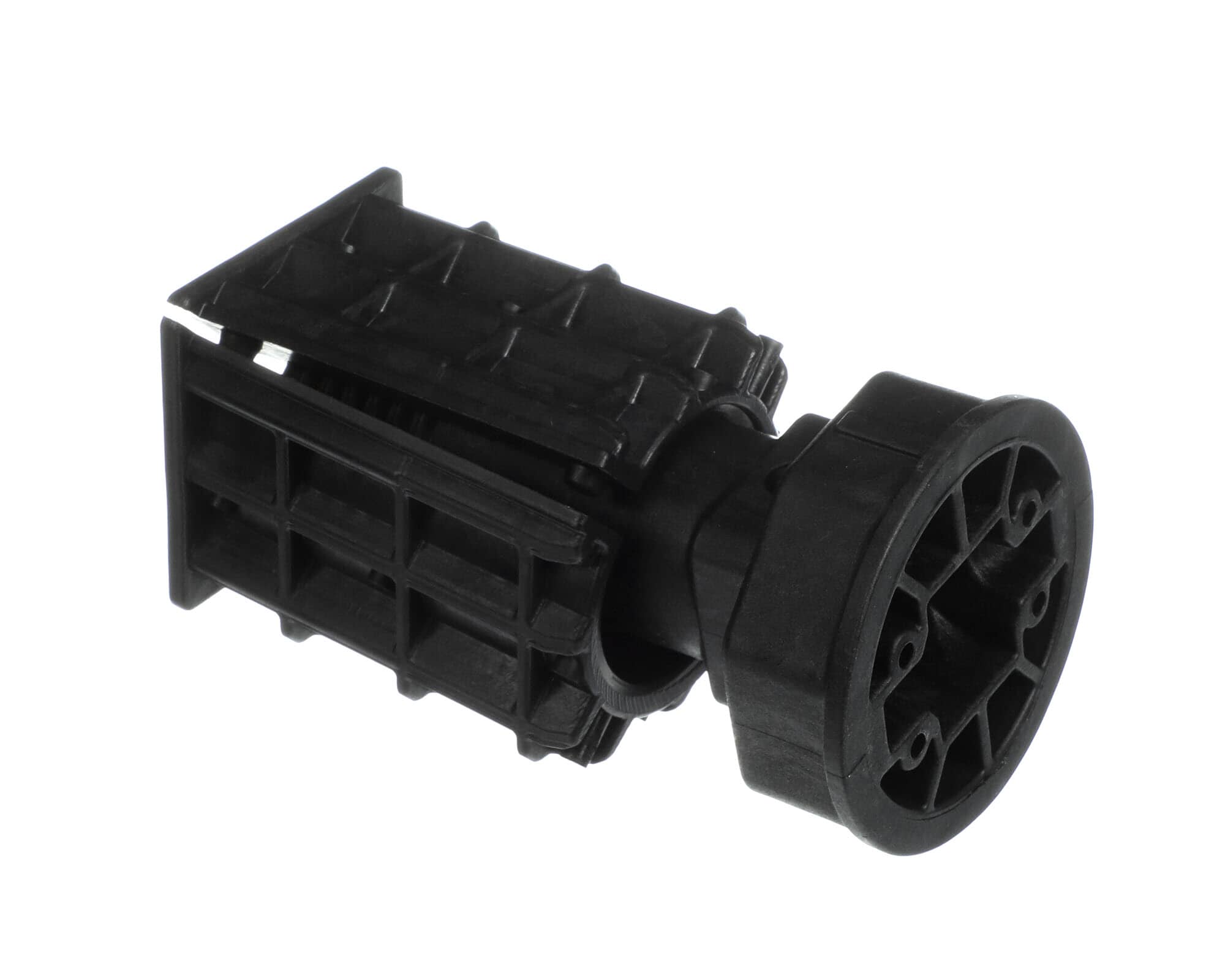 UNOX Unox KPD1011A Big-L Foot Kit