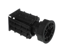 UNOX Unox KPD1011A Big-L Foot Kit