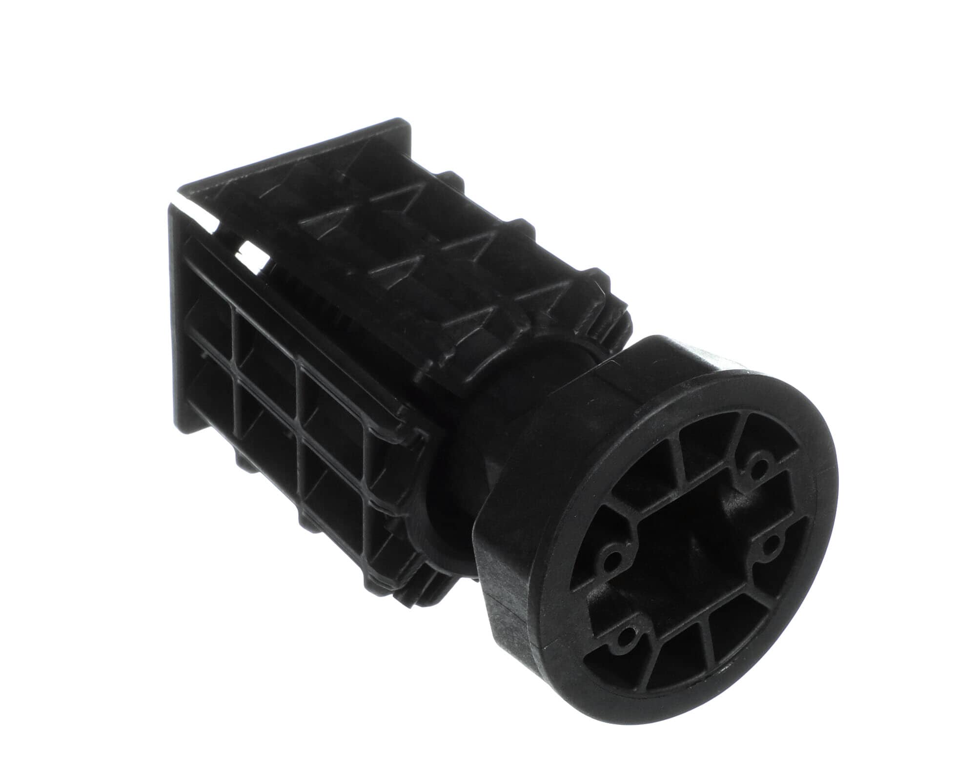 UNOX Unox KPD1011A Big-L Foot Kit