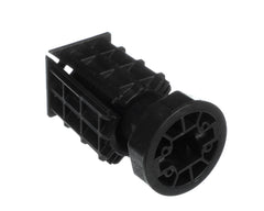 UNOX Unox KPD1011A Big-L Foot Kit