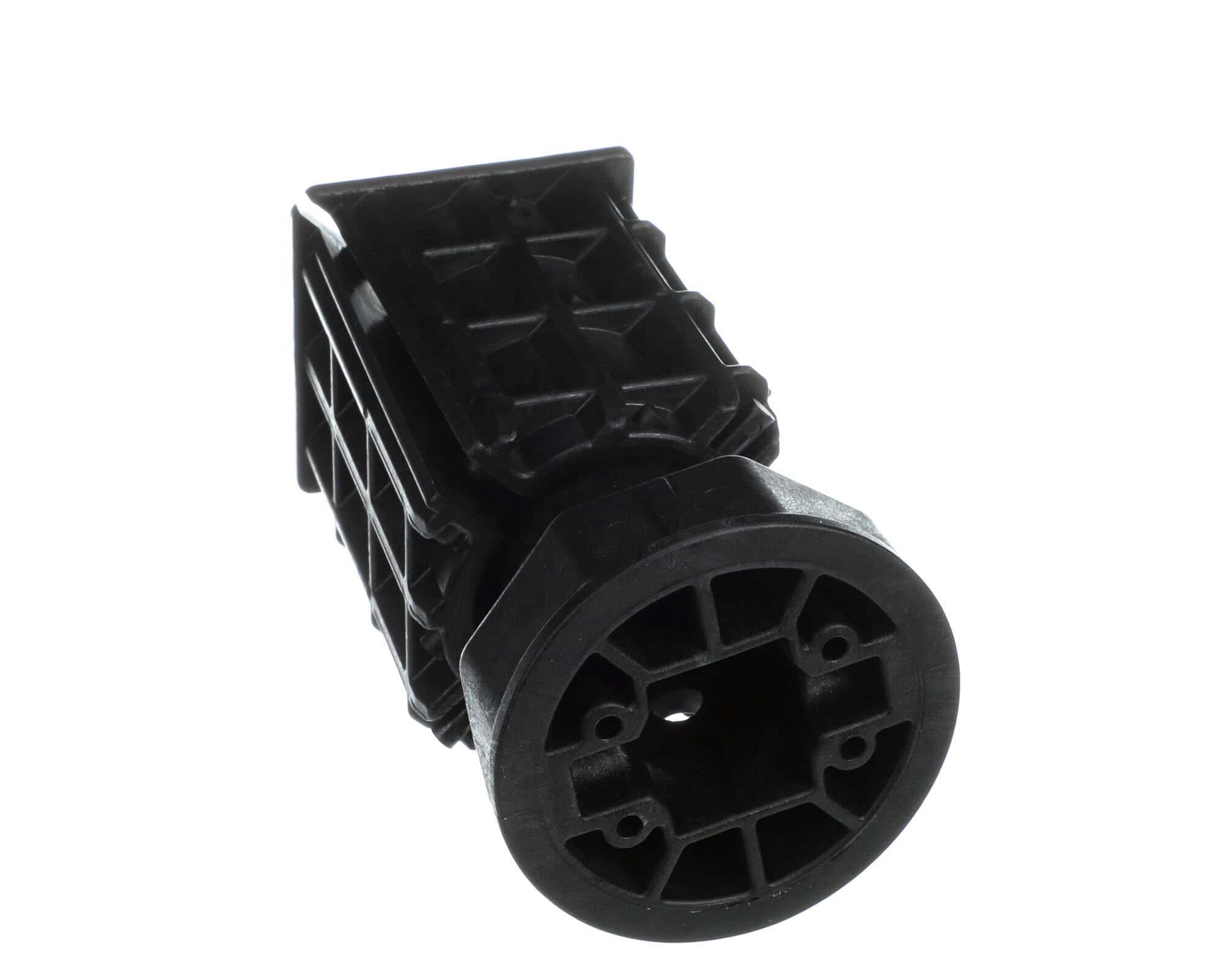 UNOX Unox KPD1011A Big-L Foot Kit