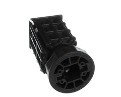 UNOX Unox KPD1011A Big-L Foot Kit