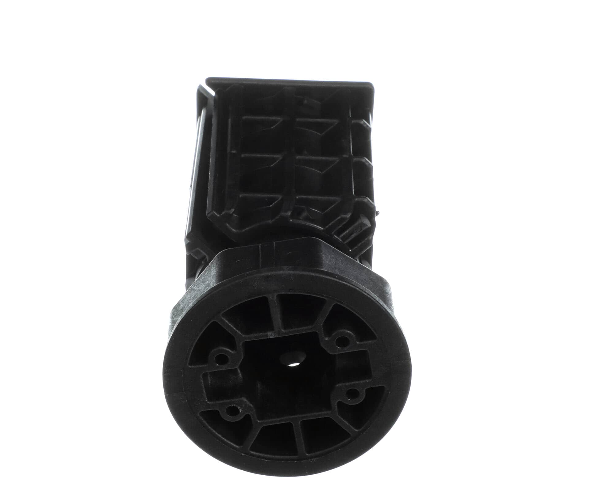 UNOX Unox KPD1011A Big-L Foot Kit