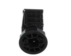 UNOX Unox KPD1011A Big-L Foot Kit