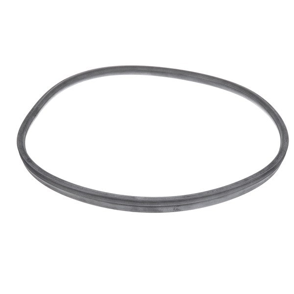 UNOX Unox KGN1422A Xecc-05xx Door Gasket Kit