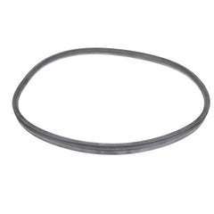 UNOX Unox KGN1422A Xecc-05xx Door Gasket Kit