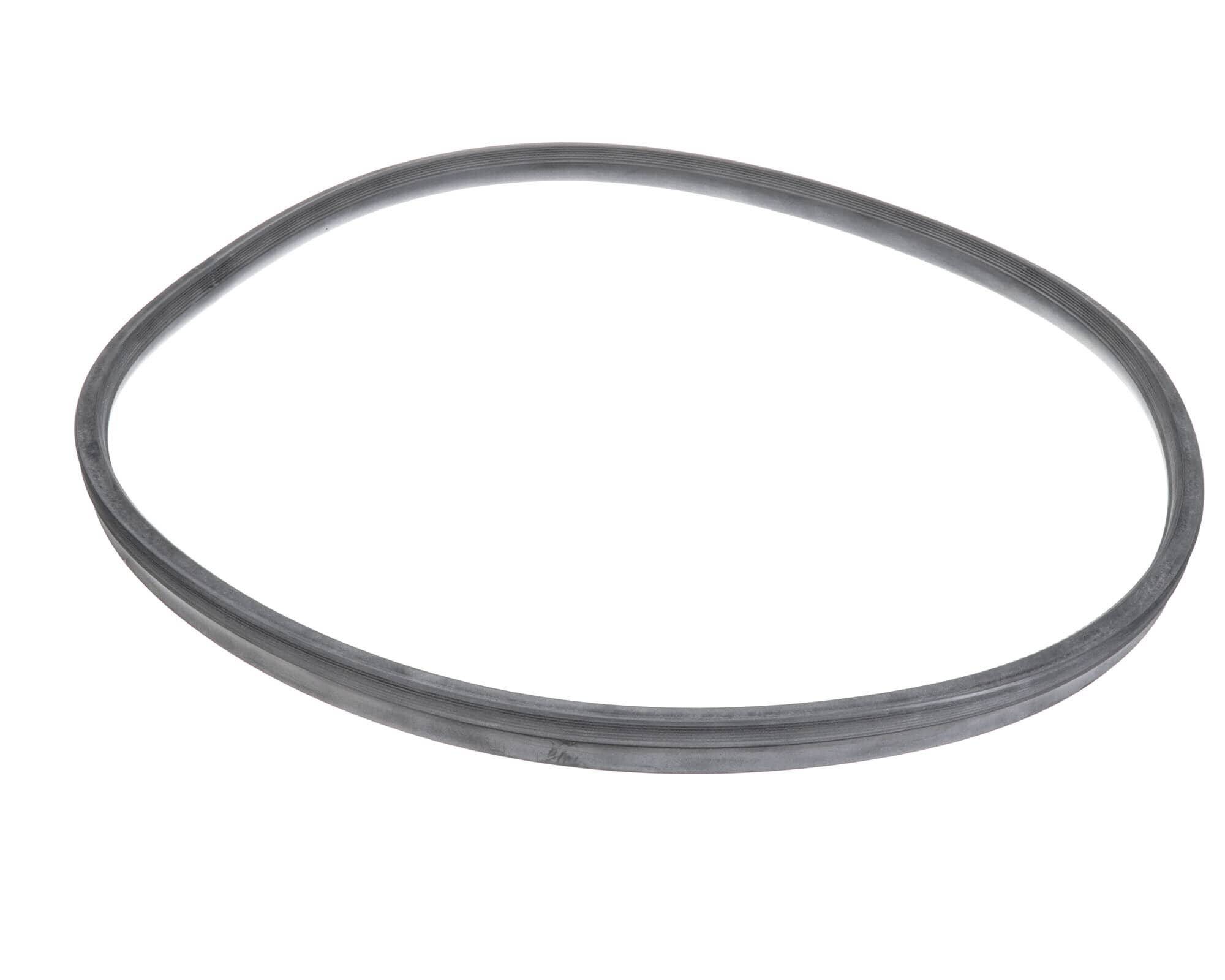 UNOX Unox KGN1422A Xecc-05xx Door Gasket Kit
