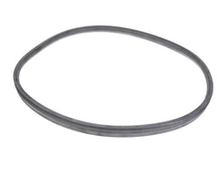 UNOX Unox KGN1422A Xecc-05xx Door Gasket Kit