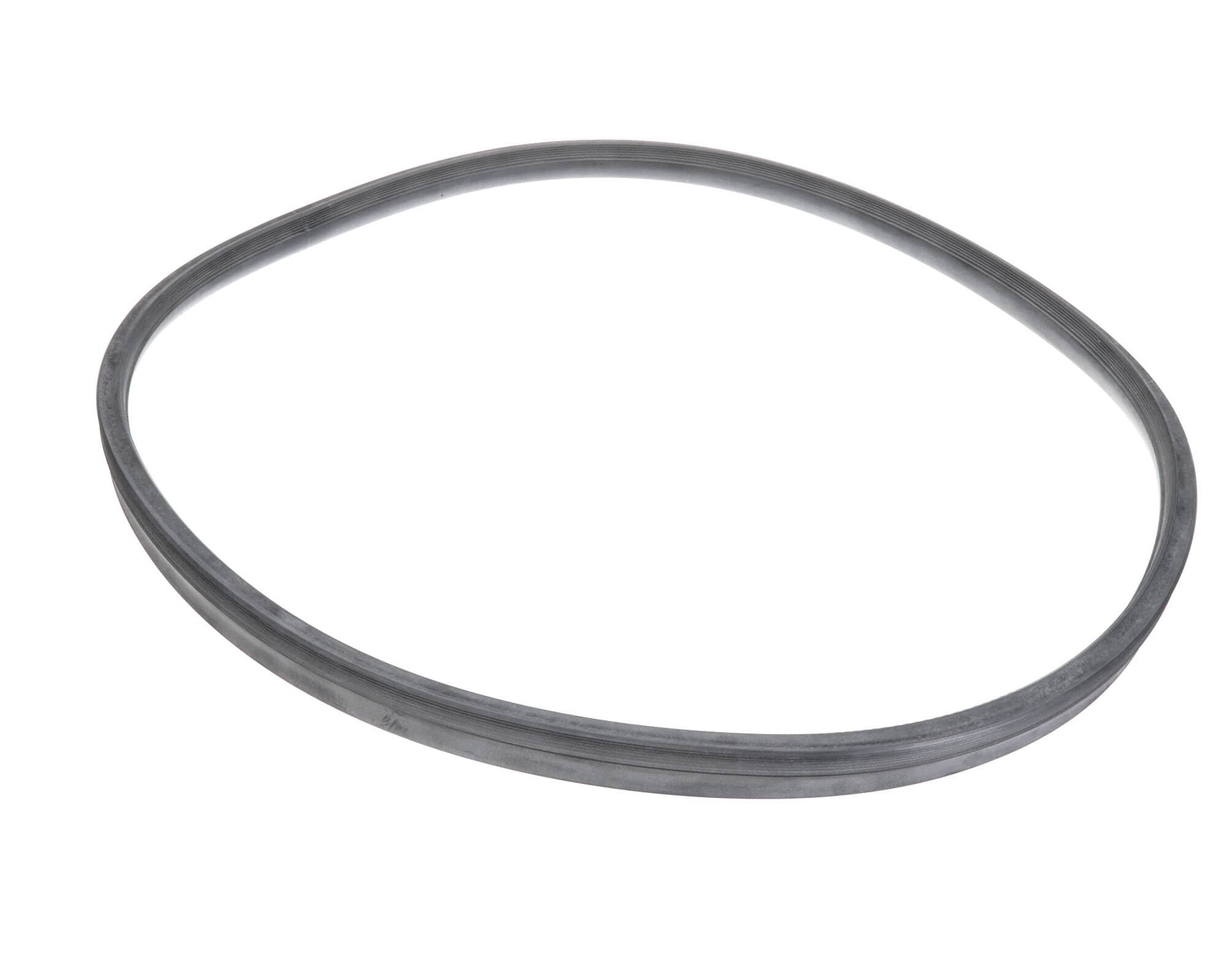 UNOX Unox KGN1422A Xecc-05xx Door Gasket Kit