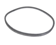 UNOX Unox KGN1422A Xecc-05xx Door Gasket Kit