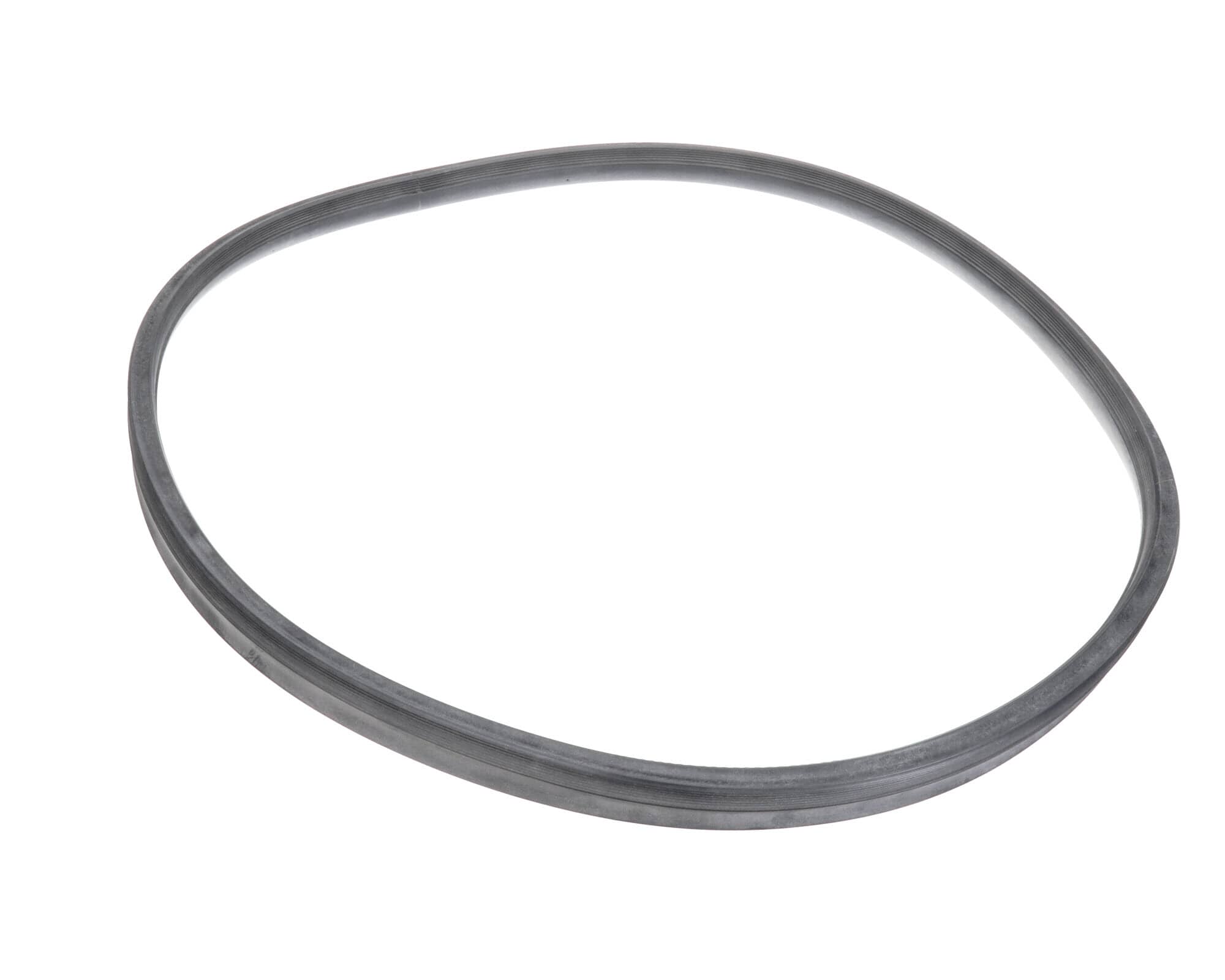 UNOX Unox KGN1422A Xecc-05xx Door Gasket Kit