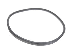 UNOX Unox KGN1422A Xecc-05xx Door Gasket Kit