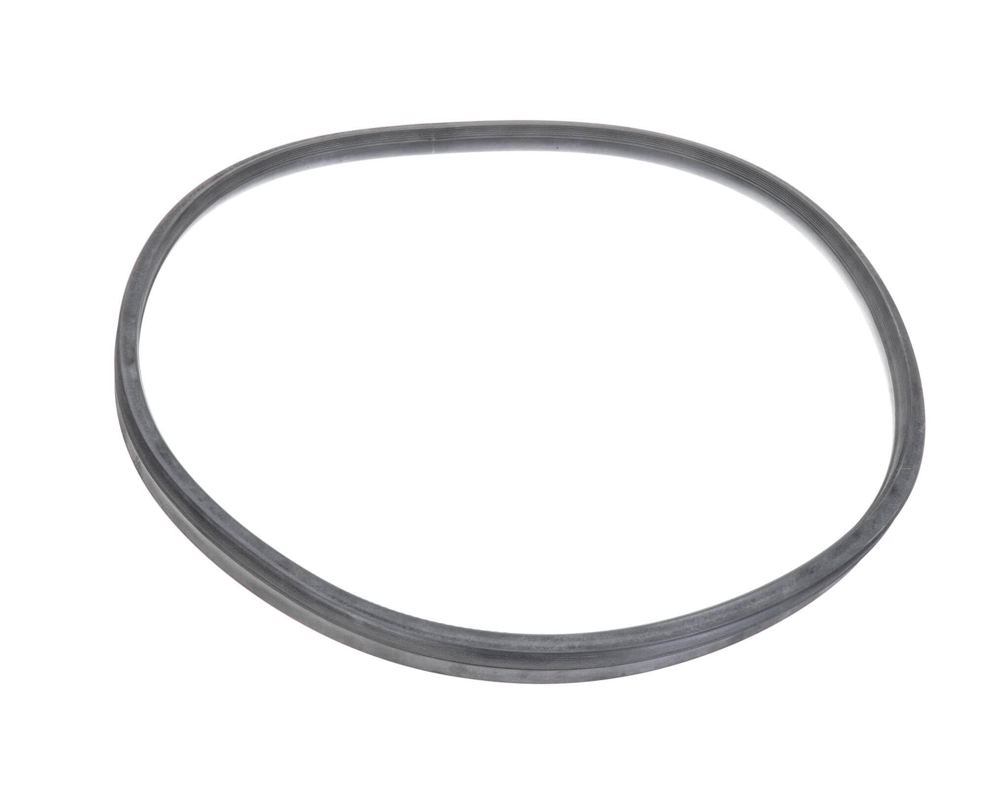 UNOX Unox KGN1422A Xecc-05xx Door Gasket Kit