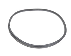 UNOX Unox KGN1422A Xecc-05xx Door Gasket Kit