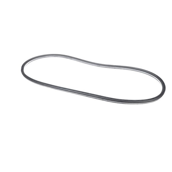 UNOX Unox KGN1662A XV300 Door Gasket Kit