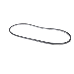 UNOX Unox KGN1662A XV300 Door Gasket Kit